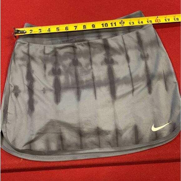 Nike Dri Fit Skorts - Picture 9 of 9